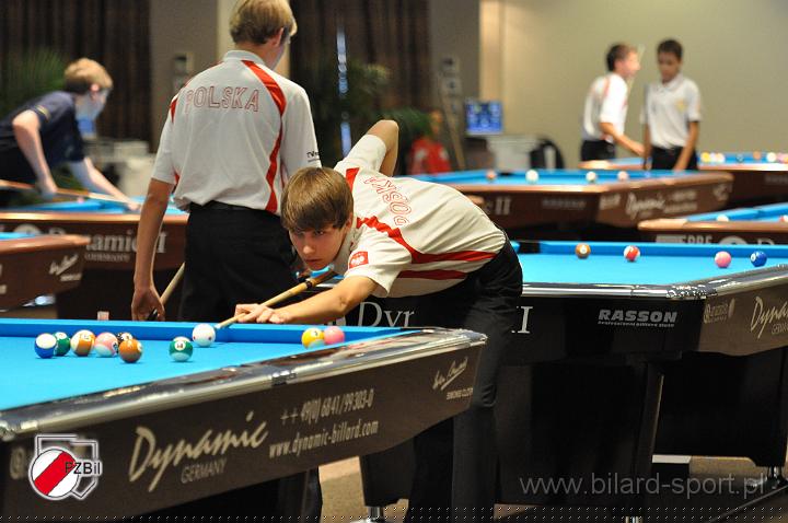 mistrzostwa_europy_bilard_2010_pzbil_1_1 (30).JPG